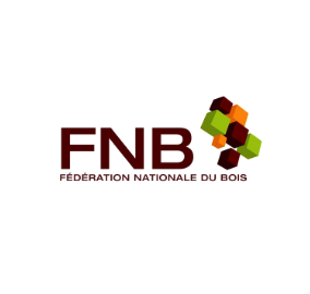 FNB logo
